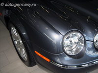 Jaguar 124